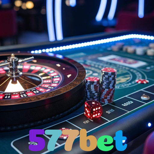  577bet