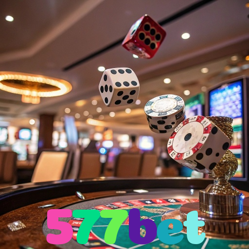  577bet