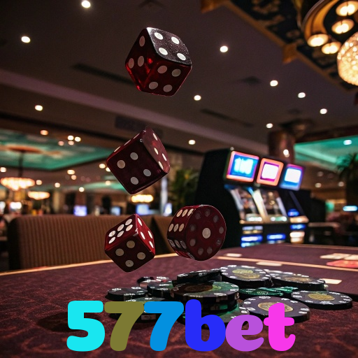  577bet