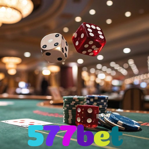  577bet