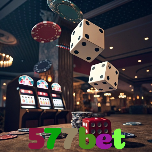  577bet