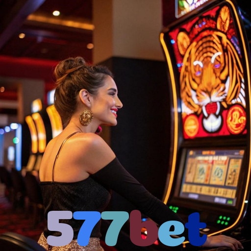  577bet