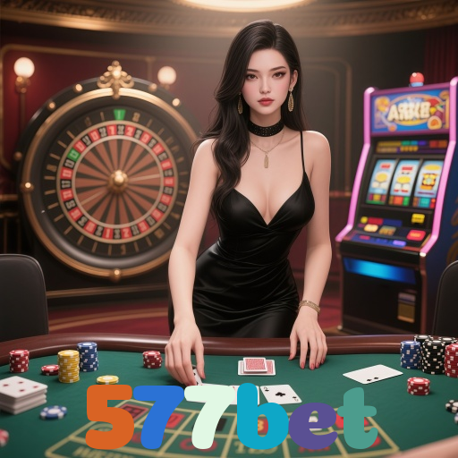  577bet