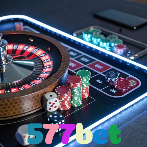  577bet