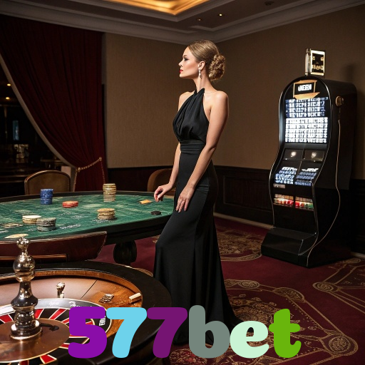  577bet