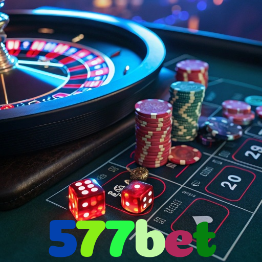  577bet