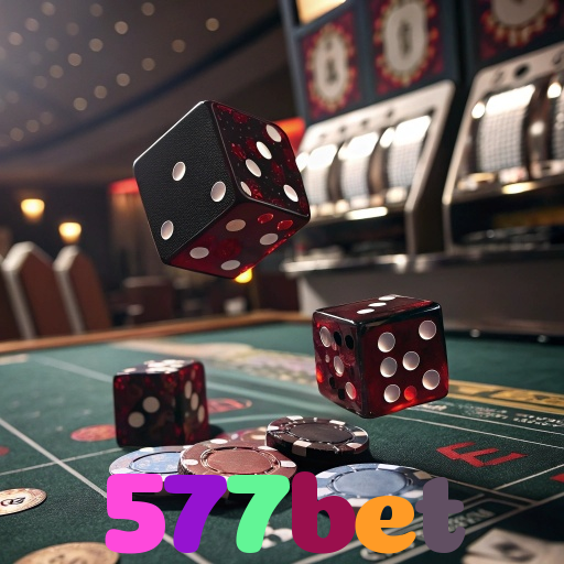  577bet