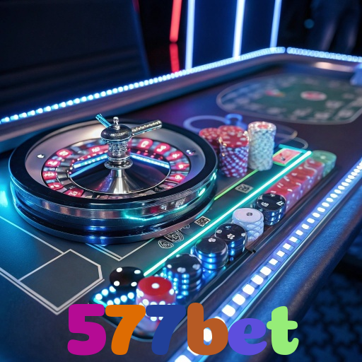 577bet