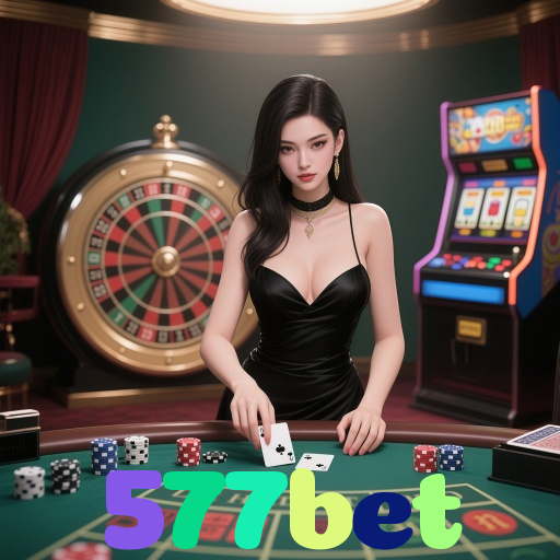  577bet