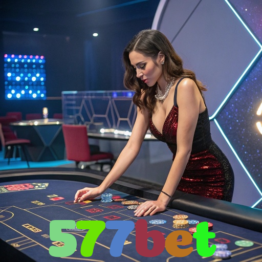  577bet