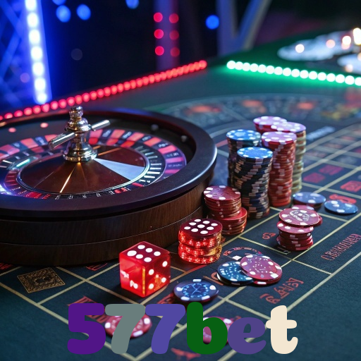  577bet