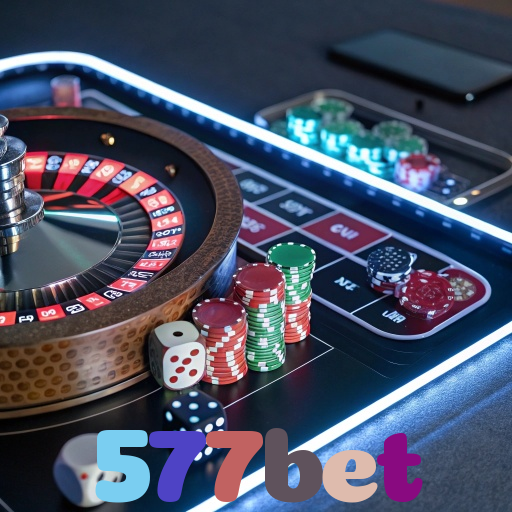  577bet