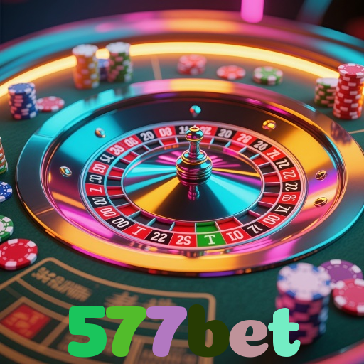  577bet