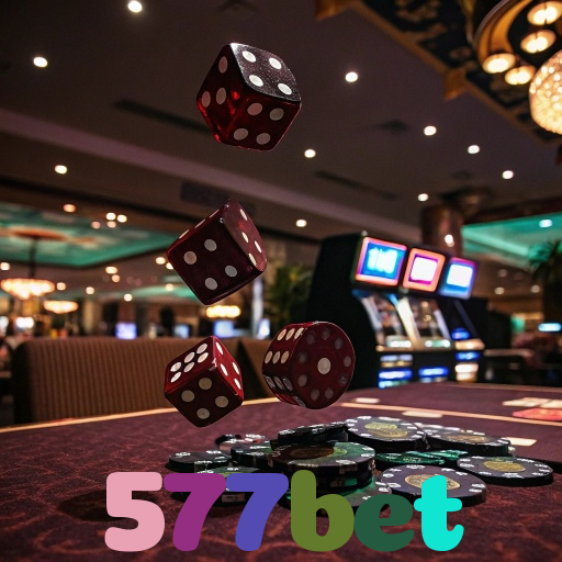  577bet