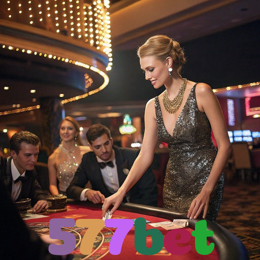  577bet