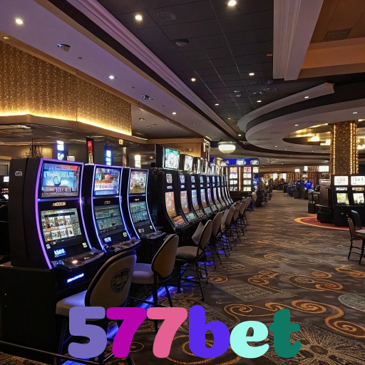  577bet