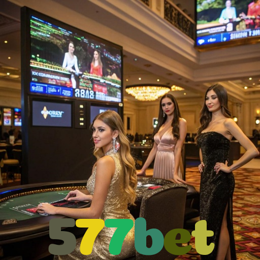  577bet