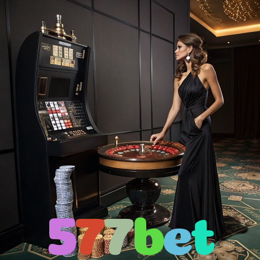  577bet