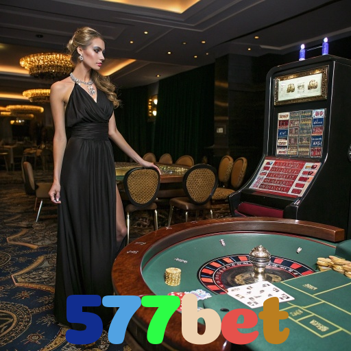 577bet