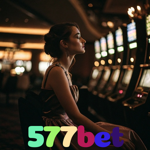  577bet