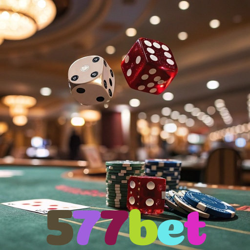  577bet