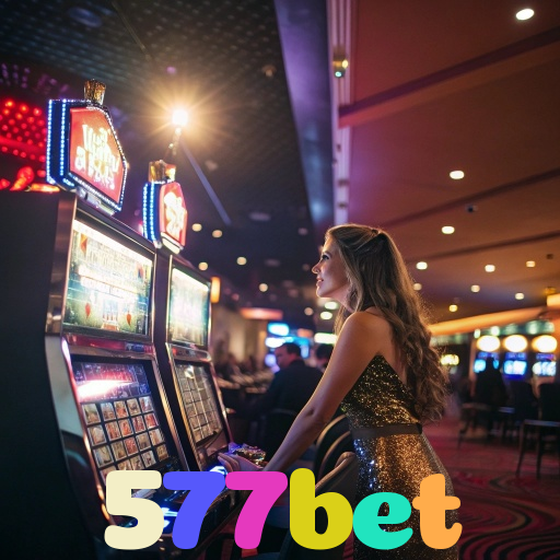  577bet