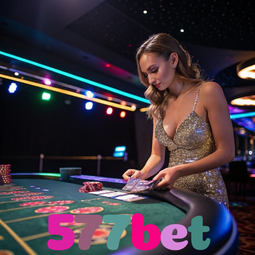  577bet