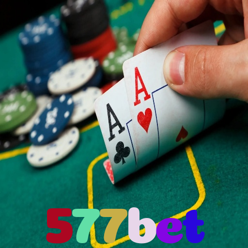  577bet