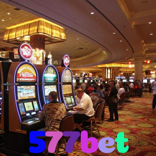  577bet