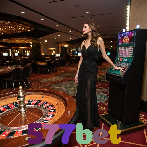 577bet