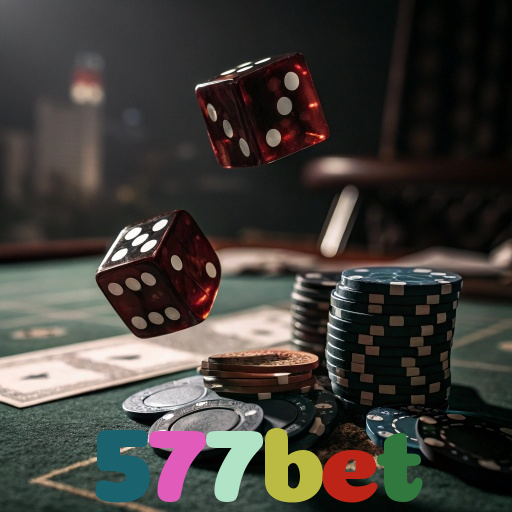  577bet