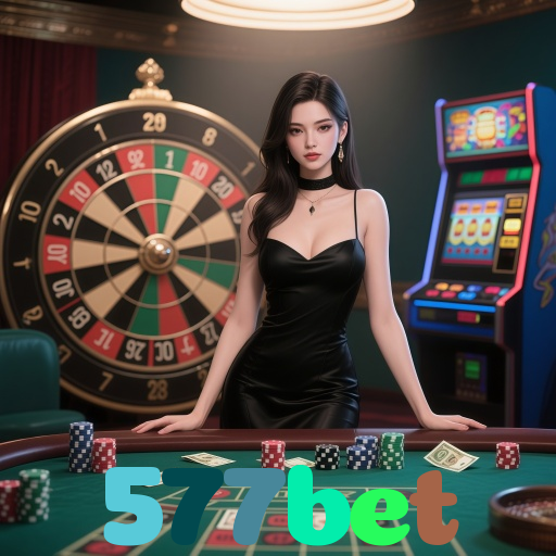  577bet