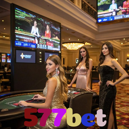  577bet