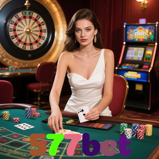  577bet