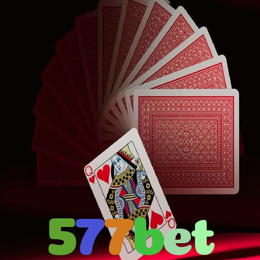  577bet
