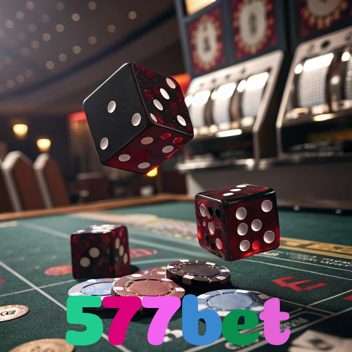  577bet