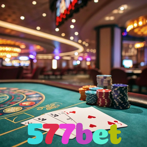  577bet