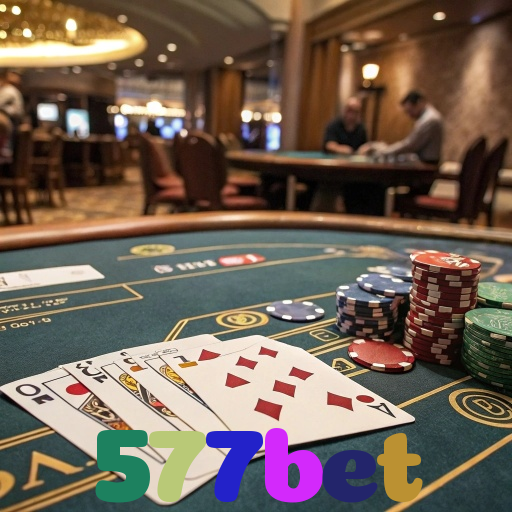  577bet