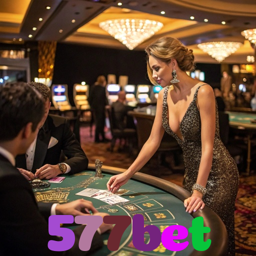  577bet