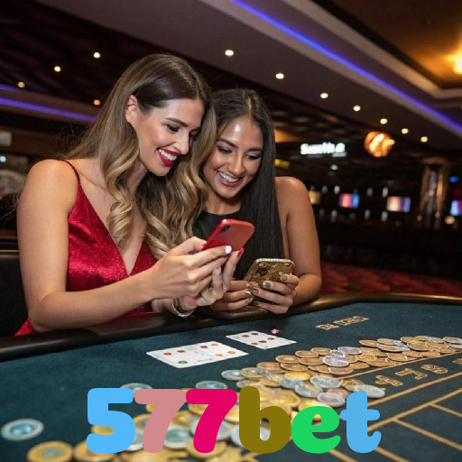 577bet