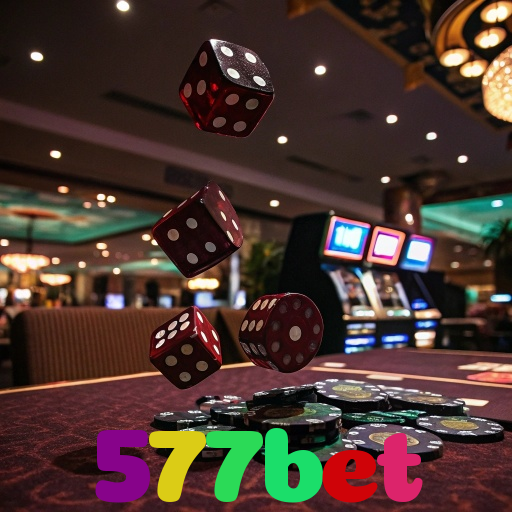  577bet