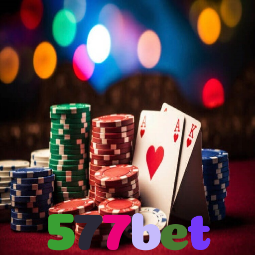  577bet