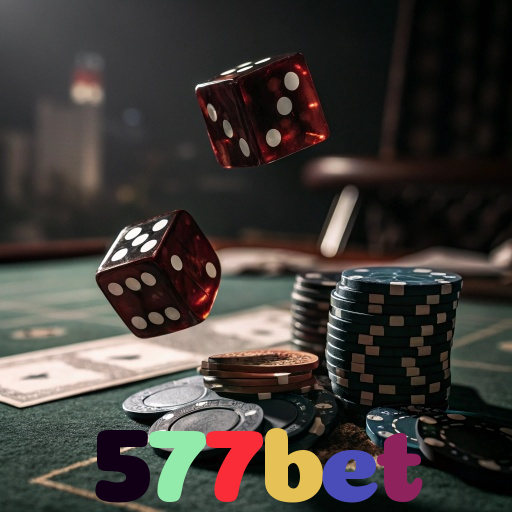  577bet