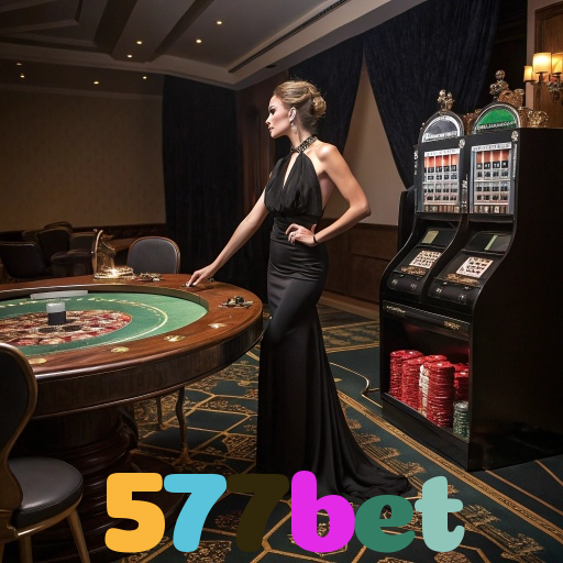  577bet