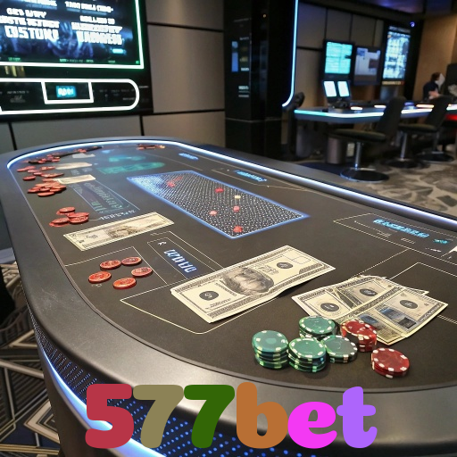  577bet