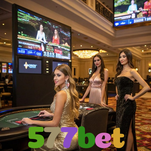  577bet