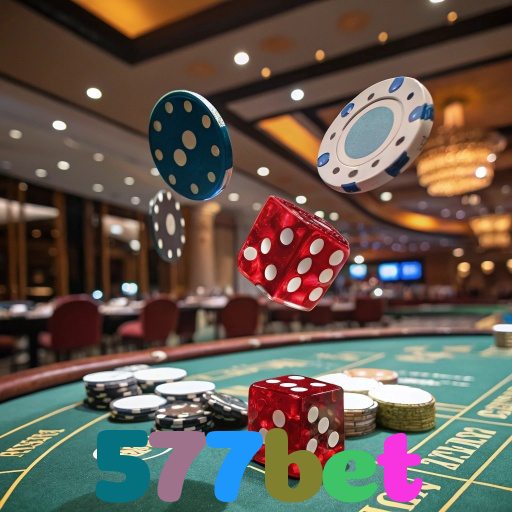  577bet