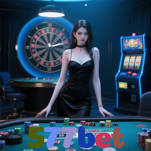  577bet