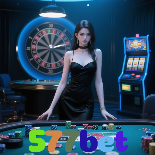  577bet