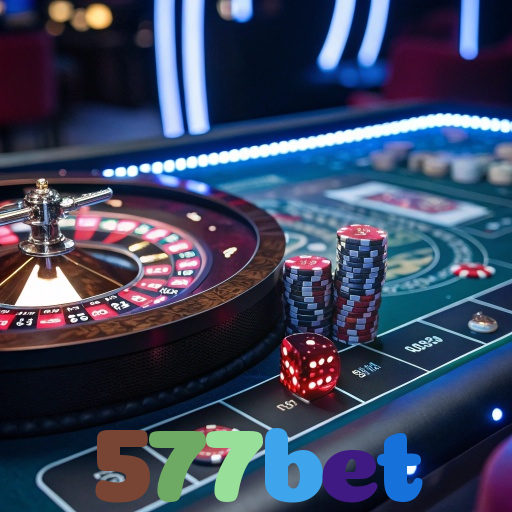  577bet